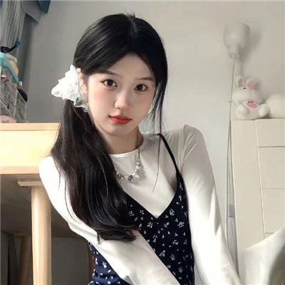 装乖被发现，清冷寒爷为我沦陷