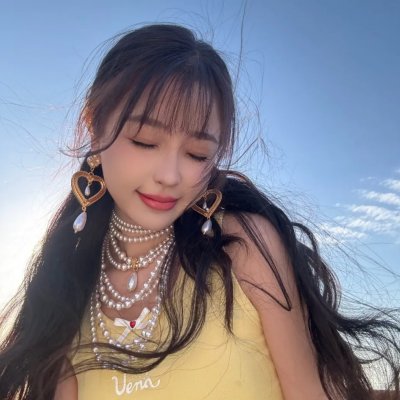 中国新相亲第四季