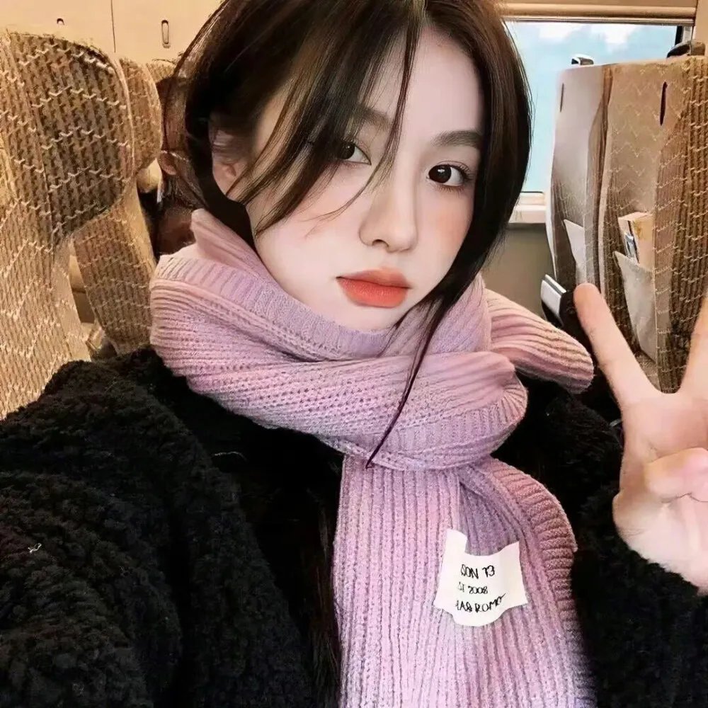 阴阳师·平安物语第三季