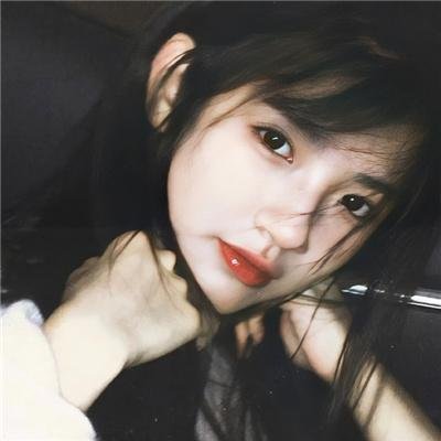 我家的英雄剧版