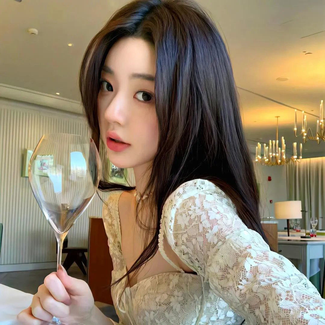 冷面小叔宠嫂无度