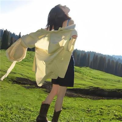 绿巨人浩克国语