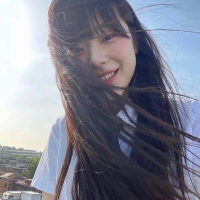 乘风破浪的大小姐