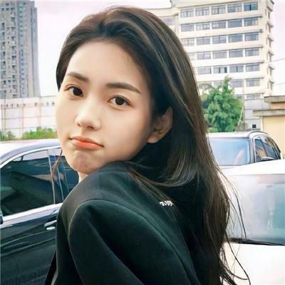 奇奇与蒂蒂：公园生活第一季