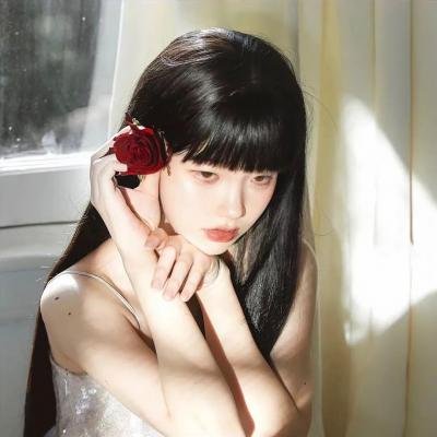 穿越后，皇上追来现代了