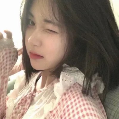 谁都会说我爱你