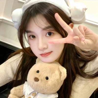 幸运厂花幸孕厂花