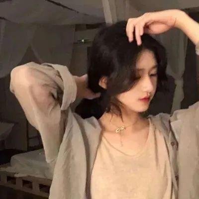 奇形怪物 第二季