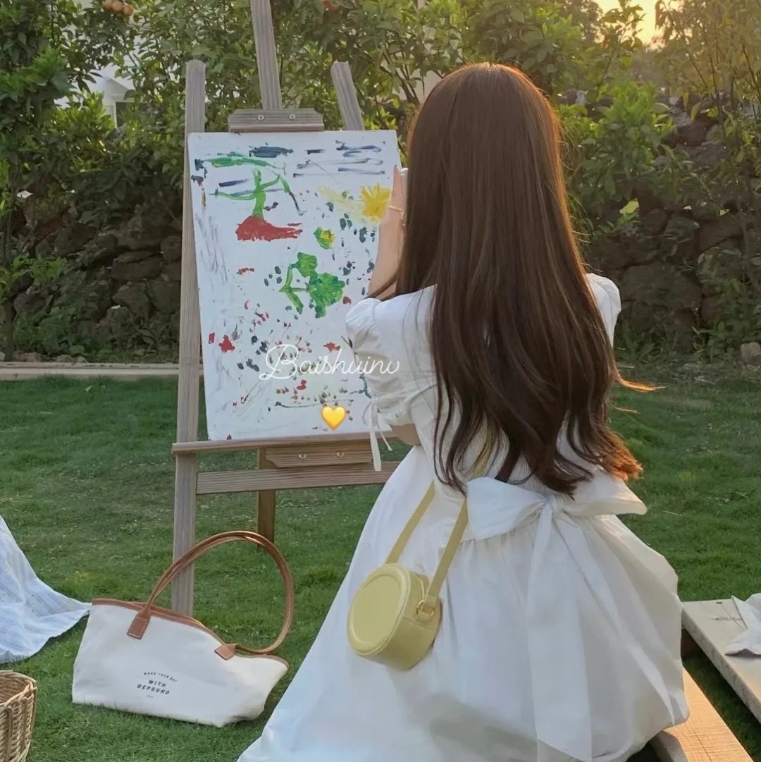 毛泽东和他的卫士