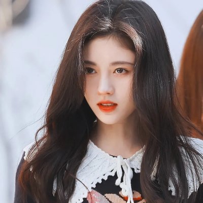 杨六郎智破连环计