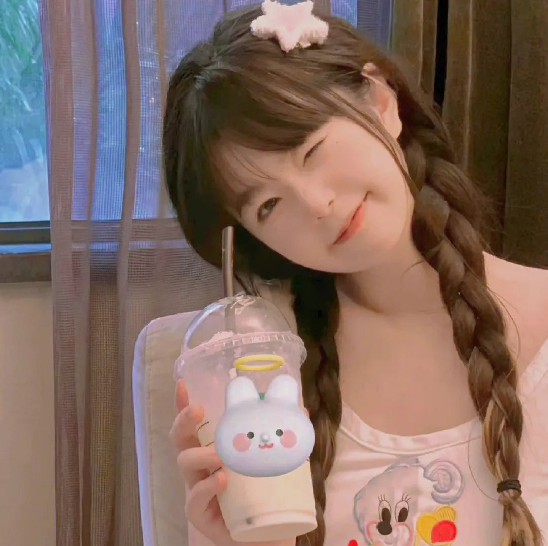 真千金的忠犬总裁