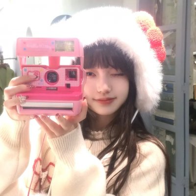 时间旅行者的妻子2022